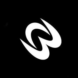 Uanlab Srl
