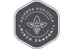 Azienda Agricola Zamponi Mirco