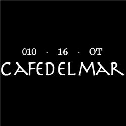 Cafedelmar Foligno