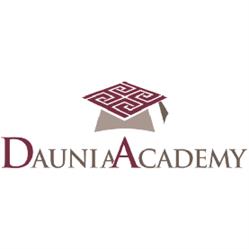 Daunia Academy