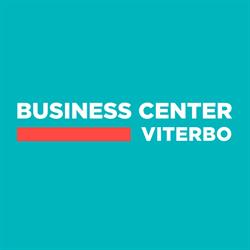 BUSINESS CENTER VITERBO