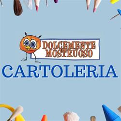 Dolcemente Mostruoso Sas