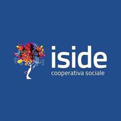 Iside Cooperativa Sociale