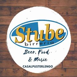 Stube