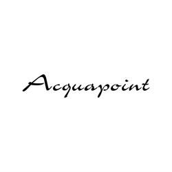 Acquapoint studio