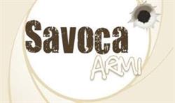Armeria Savoca
