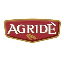 Agride' S.R.L.