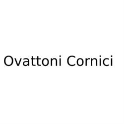 Ovattoni Cornici