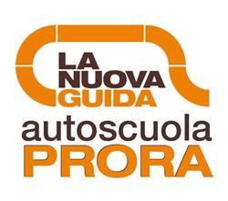 Prora Autoscuola La Nuova Guida