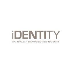 Studio Dentistico Identity