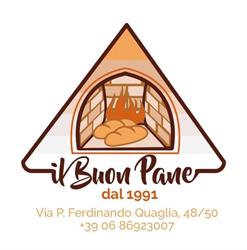 Il buon pane