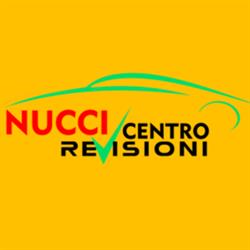 CENTRO REVISIONI NUCCI SRL