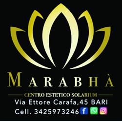 Marabhà