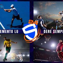 Sport 24