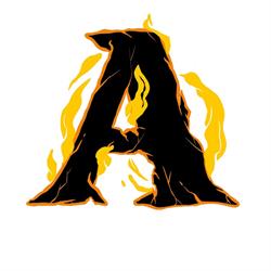 Altrove