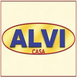 Alvicasa