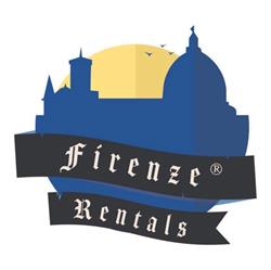 FIRENZE RENTALS