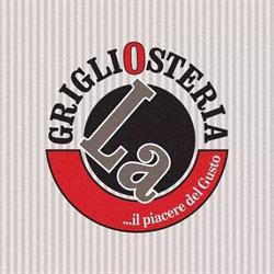 La Grigliosteria