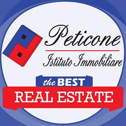 Agenzia Immobiliare Peticone