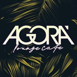 Agorà Lograto