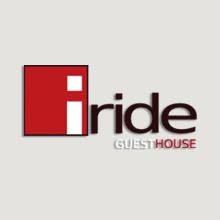 Iride Guesthouse