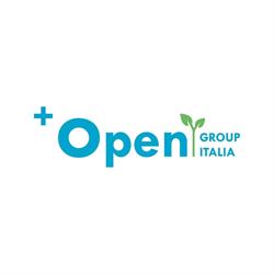 Open srl - Finanza Agevolata - Consulenza Direzionale e Manageriale - Torino