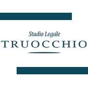 Studio Legale Truocchio