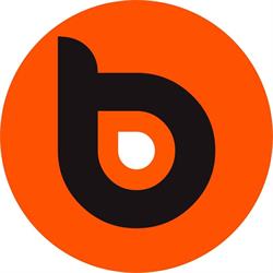 BITAMINA
