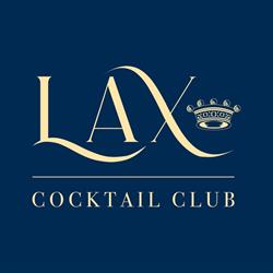 Lax Cocktail Club