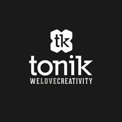 Tonik Design
