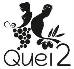 Quei2 Società Agricola