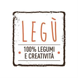 Legù - Itineri