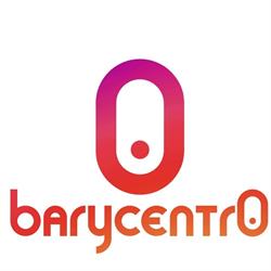 Barycentro