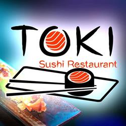Toki