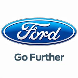 Decar Spa Concessionaria Ford