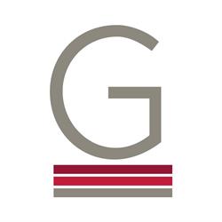 Goliardo - Ristorante Pizzeria