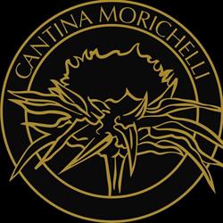 Cantina Morichelli