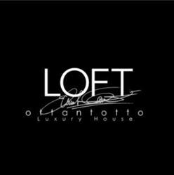 Loft88