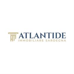 ATLANTIDE IMMOBILIARE VALLEDORIA