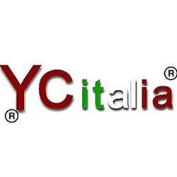 YcItalia