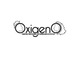 Oxigeno