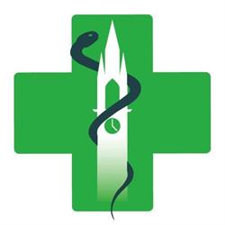 Farmacia di Passons