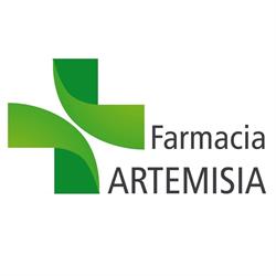 Farmacia Artemisia