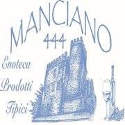 Manciano 444