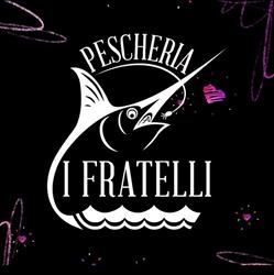 Pescheria i Fratelli