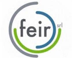 FEIR Srl Forniture Elettriche Industriali Romano