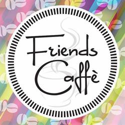 Friends caffè