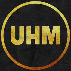 Uhmano