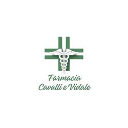 Farmacia Cavalli Vidale