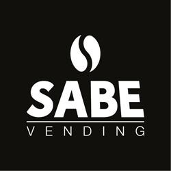 SABE VENDING S. R. L.